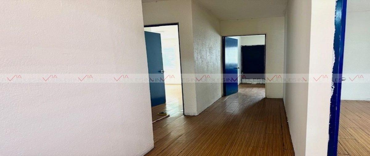 Foto de departamento en renta en del valle , del valle, san pedro garza garcía, nuevo león, 0 No. 03