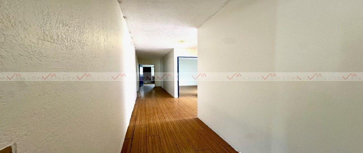 Foto de departamento en renta en del valle , del valle, san pedro garza garcía, nuevo león, 0 No. 05
