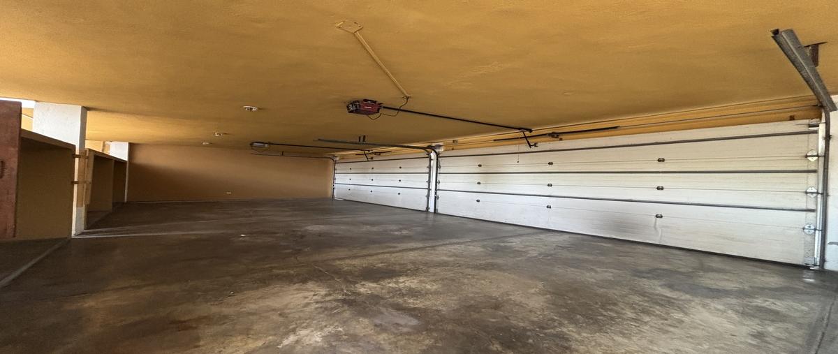 Foto de casa en renta en del valle , del valle sect norte, san pedro garza garcía, nuevo león, 30326533 No. 05