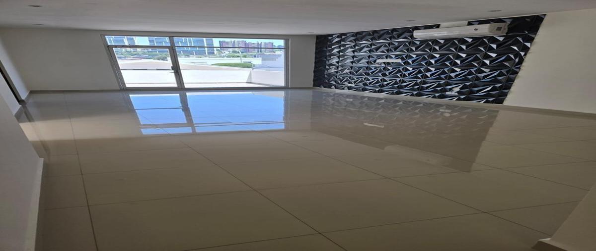 Foto de oficina en renta en del valle , fuentes del valle, san pedro garza garcía, nuevo león, 0 No. 04