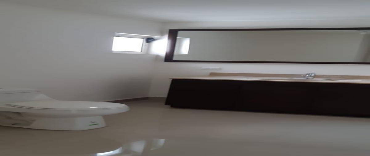 Foto de oficina en renta en del valle , fuentes del valle, san pedro garza garcía, nuevo león, 0 No. 05