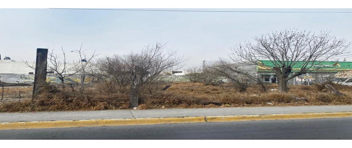 Foto de terreno habitacional en , del valle i, ramos arizpe, coahuila de zaragoza, 0 foto 01 Foto de terreno habitacional en renta en , del valle i, ramos arizpe, coahuila de zaragoza, 0 No. 01