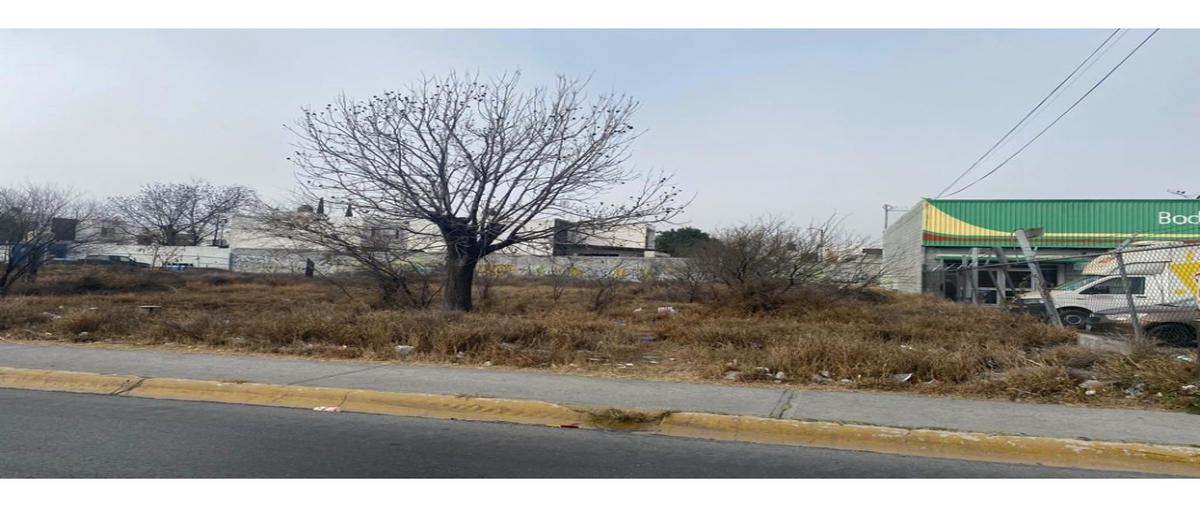 Foto de terreno habitacional en , del valle i, ramos arizpe, coahuila de zaragoza, 0 foto 02 Foto de terreno habitacional en renta en , del valle i, ramos arizpe, coahuila de zaragoza, 0 No. 02