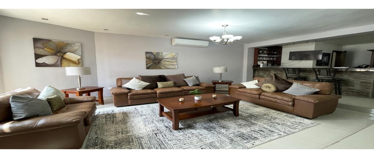 Foto de casa en venta en  , del valle i, ramos arizpe, coahuila de zaragoza, 0 No. 03