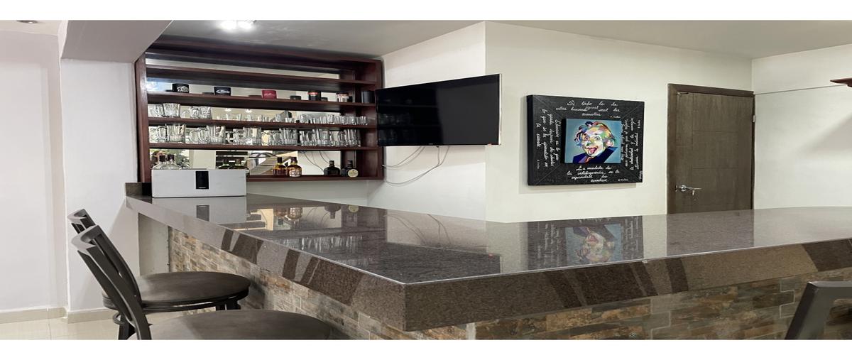 Foto de casa en venta en  , del valle i, ramos arizpe, coahuila de zaragoza, 0 No. 05