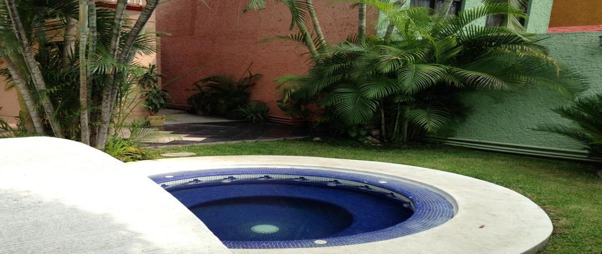 Foto de casa en , del valle, iguala de la independencia, guerrero, 389096 foto 01 Foto de casa en venta en , del valle, iguala de la independencia, guerrero, 389096 No. 01