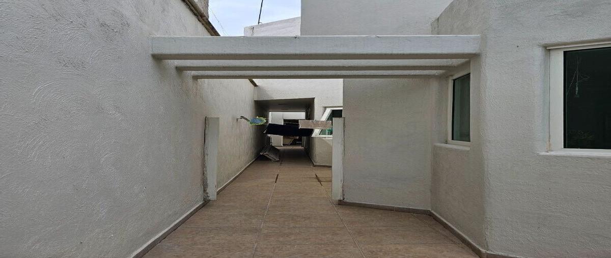 Foto de casa en venta en del valle , misión del campanario, aguascalientes, aguascalientes, 0 No. 03