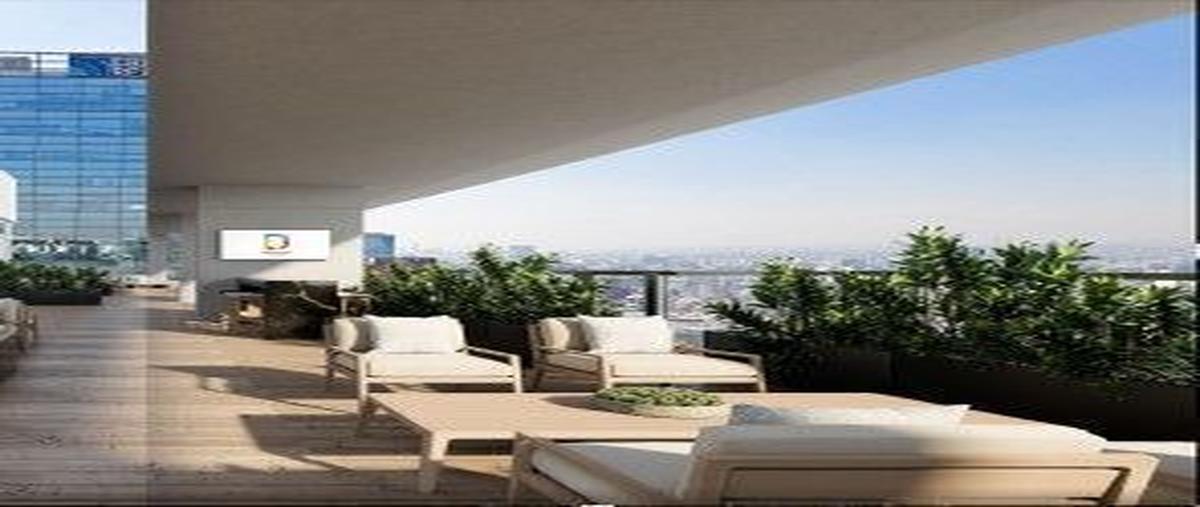 Foto de oficina en venta en  , del valle norte, benito juárez, df / cdmx, 21838530 No. 04