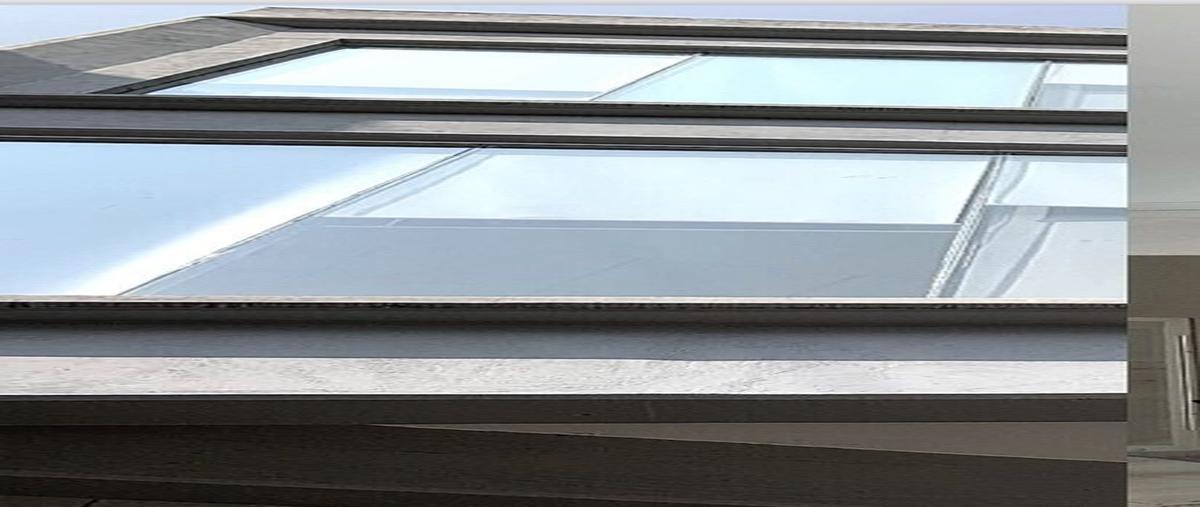 Foto de edificio en renta en  , del valle norte, benito juárez, df / cdmx, 22472689 No. 03