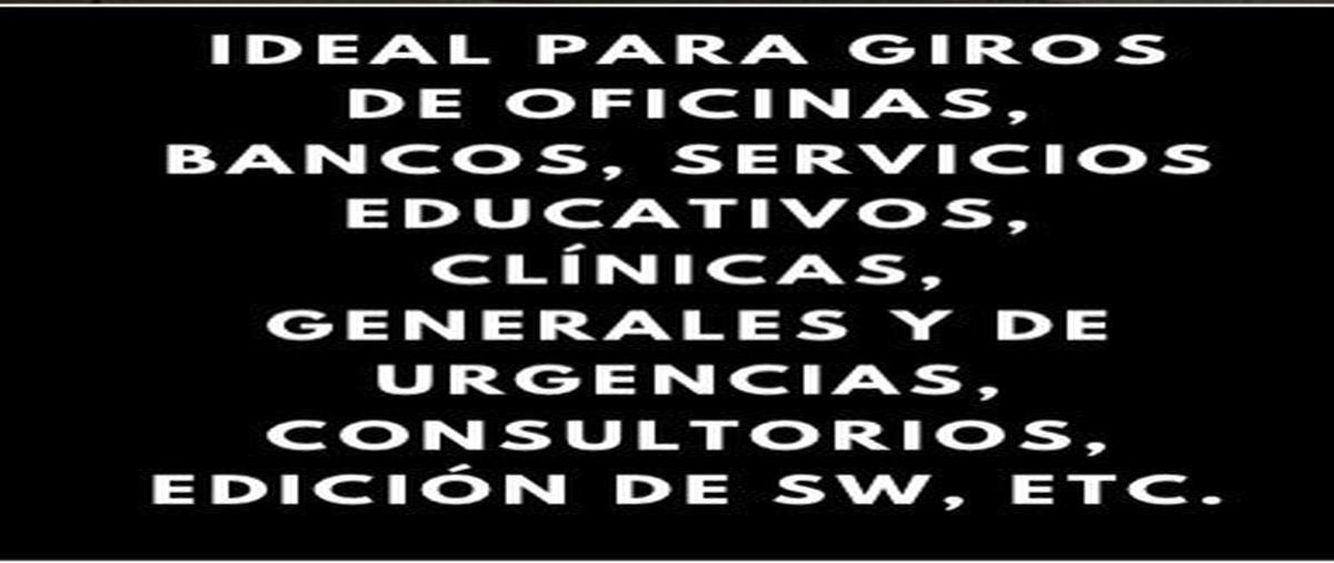 Foto de edificio en renta en  , del valle norte, benito juárez, df / cdmx, 22472689 No. 04