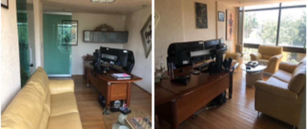 Foto de oficina en , del valle norte, benito juárez, df / cdmx, 23913071 foto 01 Foto de oficina en renta en , del valle norte, benito juárez, df / cdmx, 23913071 No. 01