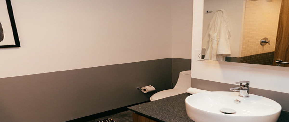 Foto de departamento en renta en  , del valle norte, benito juárez, df / cdmx, 24215732 No. 05