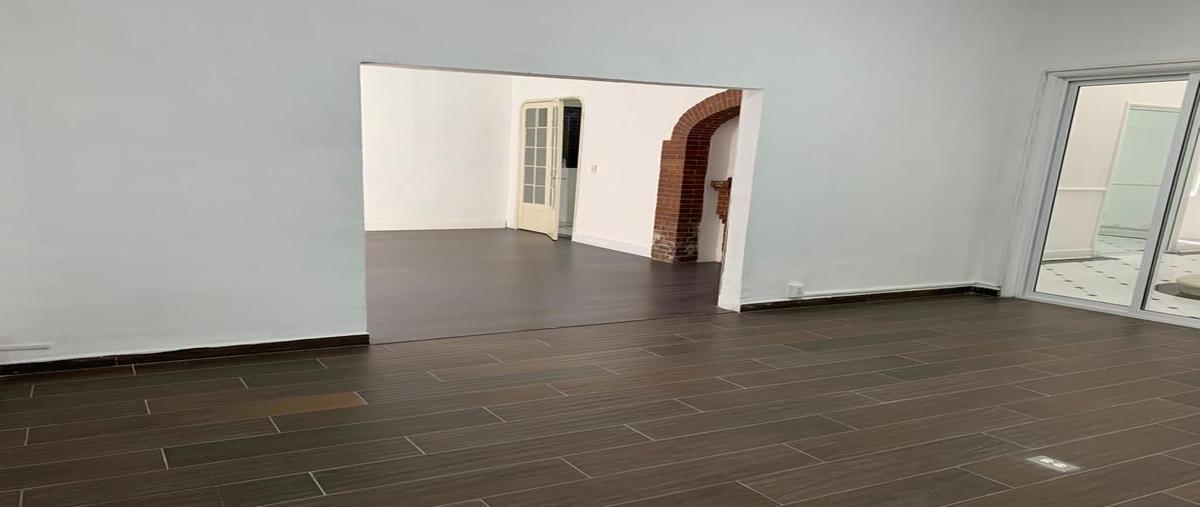 Foto de oficina en renta en  , del valle norte, benito juárez, df / cdmx, 0 No. 03