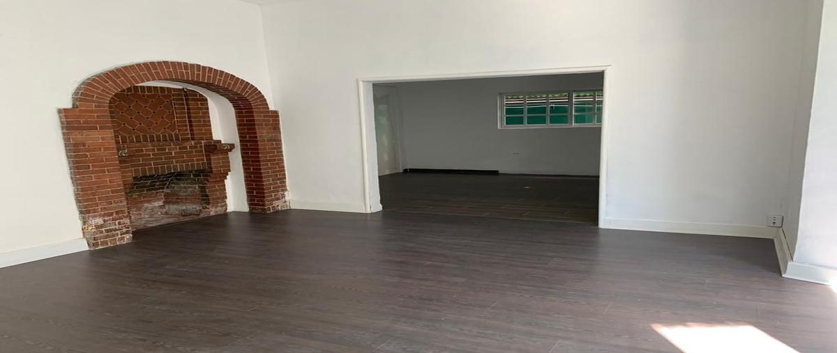 Foto de oficina en renta en  , del valle norte, benito juárez, df / cdmx, 0 No. 05