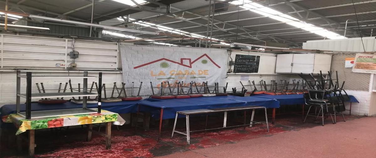 Foto de local en venta en  , del valle norte, benito juárez, df / cdmx, 24723656 No. 02