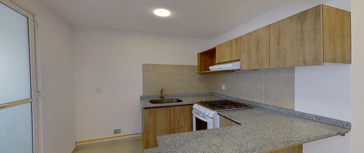 Foto de departamento en venta en  , del valle norte, benito juárez, df / cdmx, 0 No. 03
