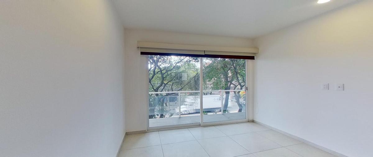 Foto de departamento en venta en  , del valle norte, benito juárez, df / cdmx, 0 No. 04