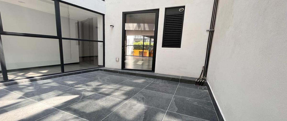 Foto de departamento en , del valle norte, benito juárez, df / cdmx, 27717258 foto 05 Foto de departamento en venta en , del valle norte, benito juárez, df / cdmx, 27717258 No. 05