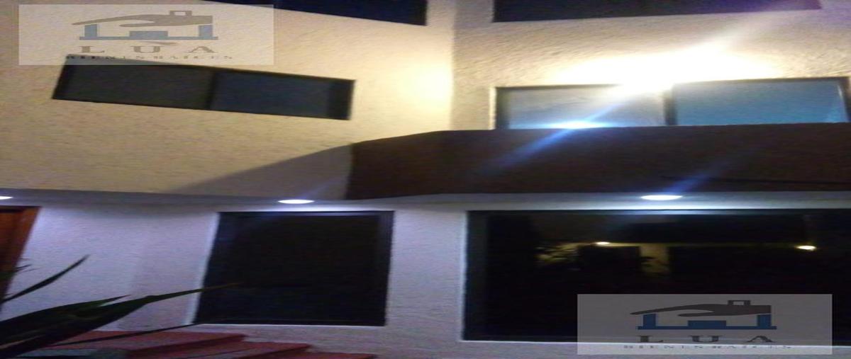 Foto de casa en , del valle norte, benito juárez, df / cdmx, 0 foto 02 Foto de casa en venta en , del valle norte, benito juárez, df / cdmx, 0 No. 02