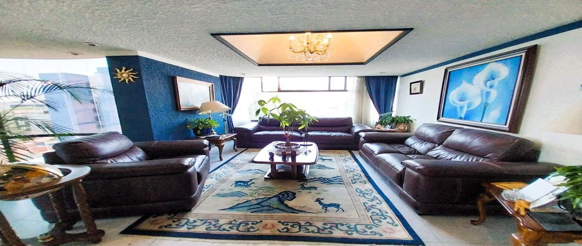 Foto de departamento en , del valle norte, benito juárez, df / cdmx, 28007597 foto 02 Foto de departamento en venta en , del valle norte, benito juárez, df / cdmx, 28007597 No. 02