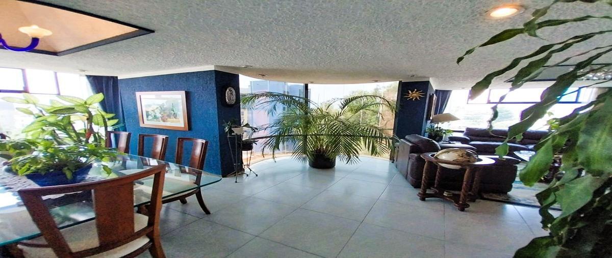 Foto de departamento en , del valle norte, benito juárez, df / cdmx, 28007597 foto 05 Foto de departamento en venta en , del valle norte, benito juárez, df / cdmx, 28007597 No. 05