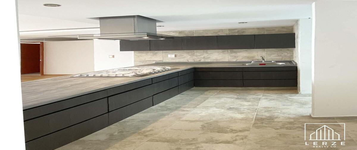 Foto de departamento en venta en  , del valle norte, benito juárez, df / cdmx, 28092816 No. 04