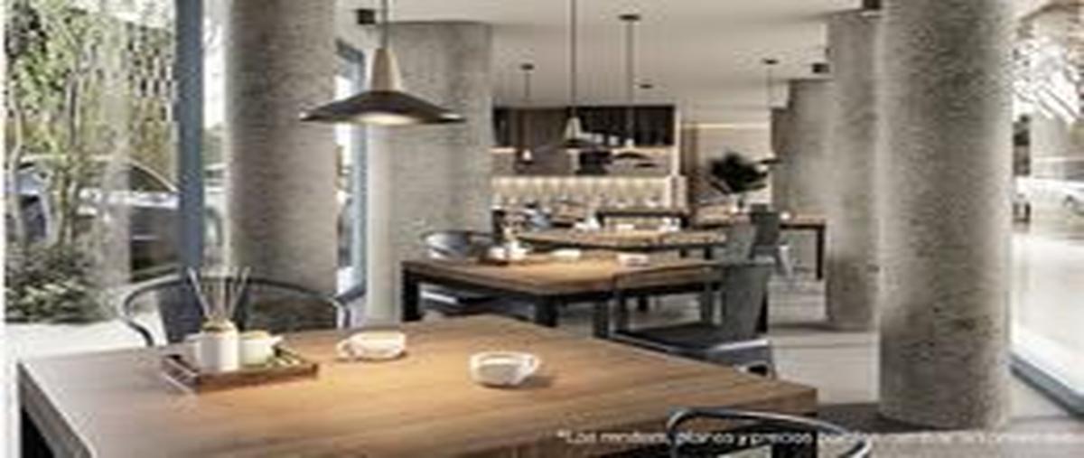 Foto de departamento en , del valle norte, benito juárez, df / cdmx, 0 foto 04 Foto de departamento en venta en , del valle norte, benito juárez, df / cdmx, 0 No. 04