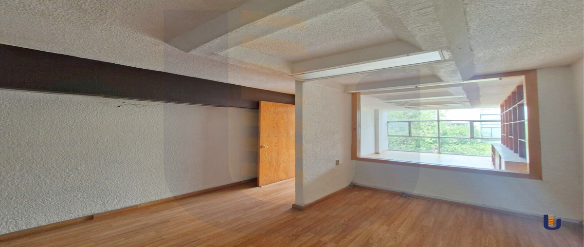 Foto de oficina en renta en  , del valle norte, benito juárez, df / cdmx, 28712043 No. 03