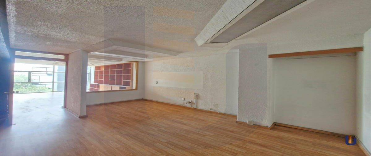 Foto de oficina en renta en  , del valle norte, benito juárez, df / cdmx, 28712043 No. 04