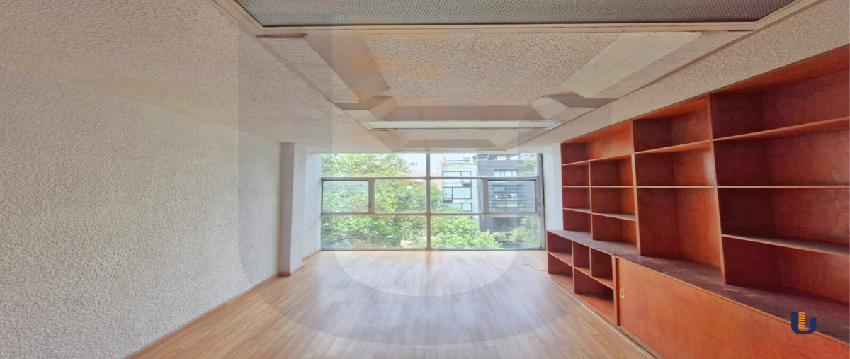 Foto de oficina en renta en  , del valle norte, benito juárez, df / cdmx, 28712043 No. 05
