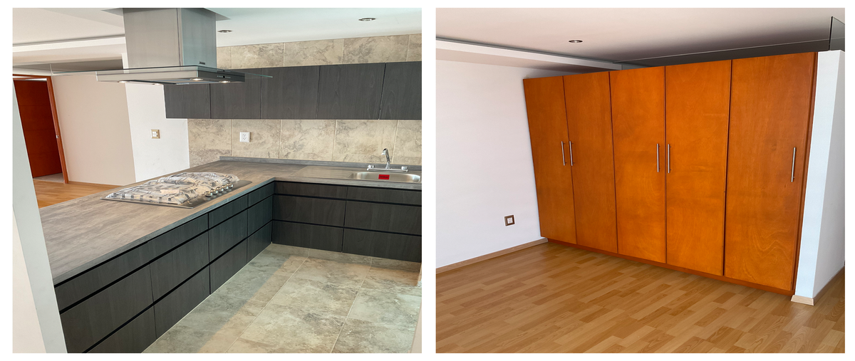 Foto de departamento en venta en  , del valle norte, benito juárez, df / cdmx, 0 No. 05