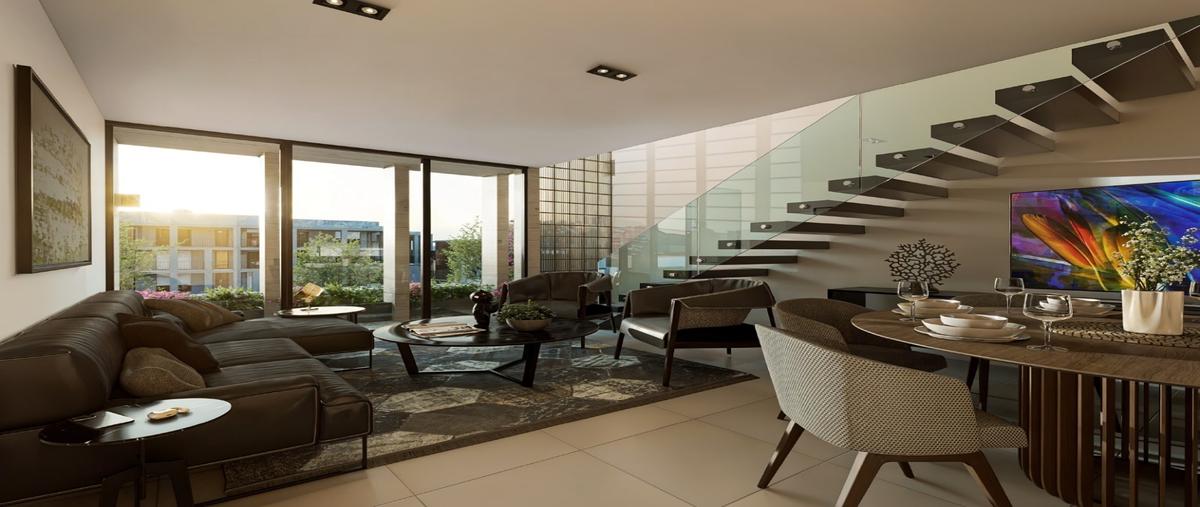 Foto de departamento en , del valle norte, benito juárez, df / cdmx, 0 foto 03 Foto de departamento en venta en , del valle norte, benito juárez, df / cdmx, 0 No. 03