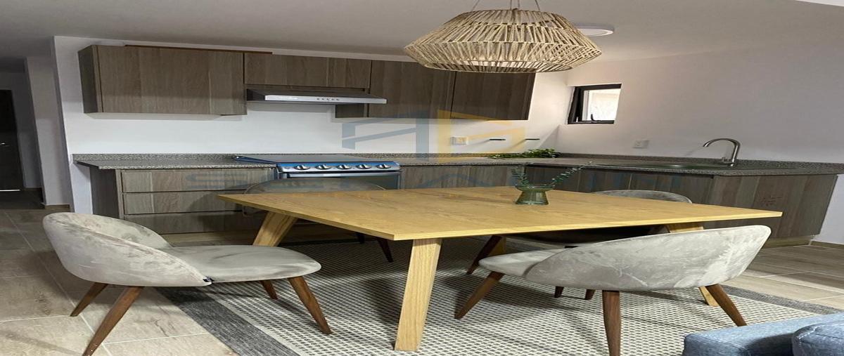 Foto de departamento en venta en  , del valle norte, benito juárez, df / cdmx, 29487413 No. 04