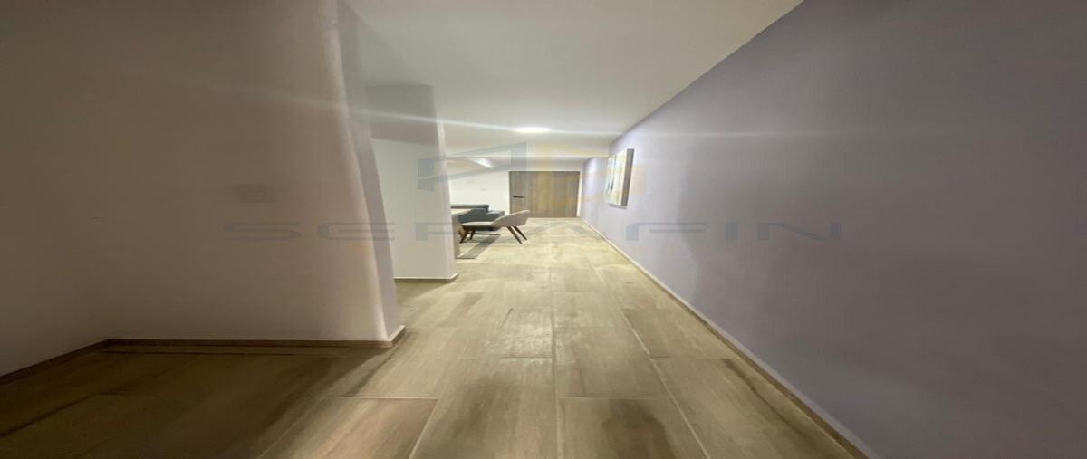 Foto de departamento en venta en  , del valle norte, benito juárez, df / cdmx, 29487413 No. 05