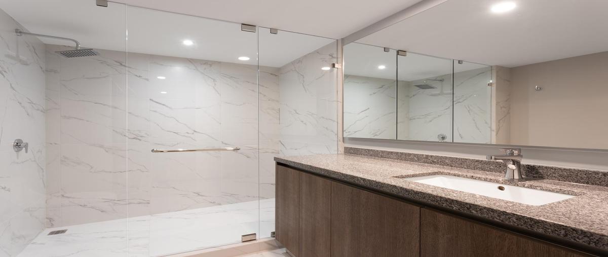 Foto de departamento en venta en  , del valle norte, benito juárez, df / cdmx, 0 No. 05
