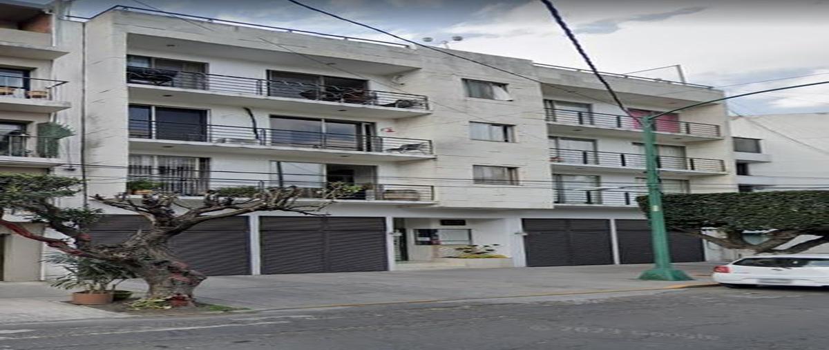 Foto de departamento en , del valle norte, benito juárez, df / cdmx, 0 foto 04 Foto de departamento en venta en , del valle norte, benito juárez, df / cdmx, 0 No. 04