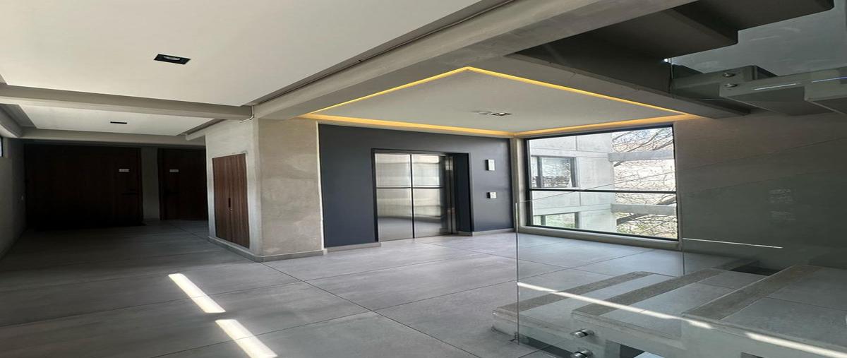 Foto de departamento en , del valle norte, benito juárez, df / cdmx, 0 foto 02 Foto de departamento en venta en , del valle norte, benito juárez, df / cdmx, 0 No. 02
