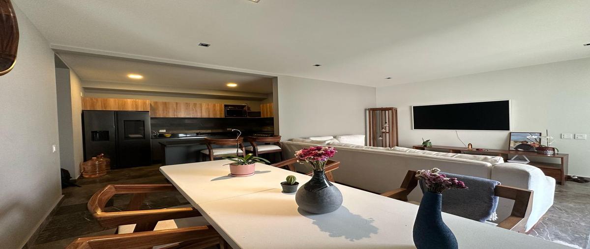 Foto de departamento en venta en  , del valle norte, benito juárez, df / cdmx, 0 No. 03