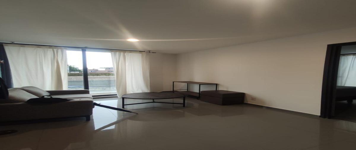 Foto de departamento en venta en  , del valle norte, benito juárez, df / cdmx, 0 No. 05