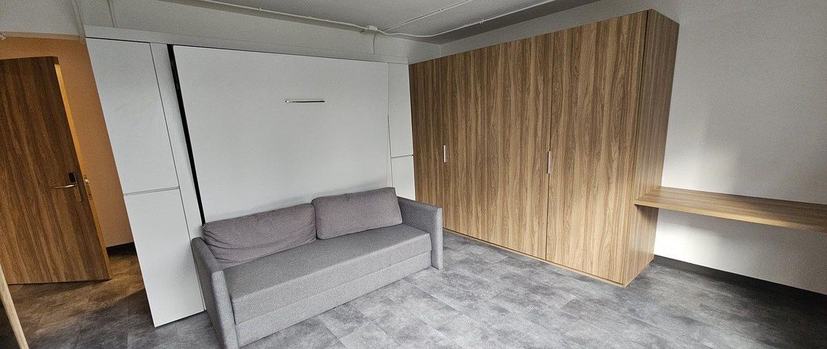 Foto de departamento en renta en  , del valle norte, benito juárez, df / cdmx, 29863415 No. 03