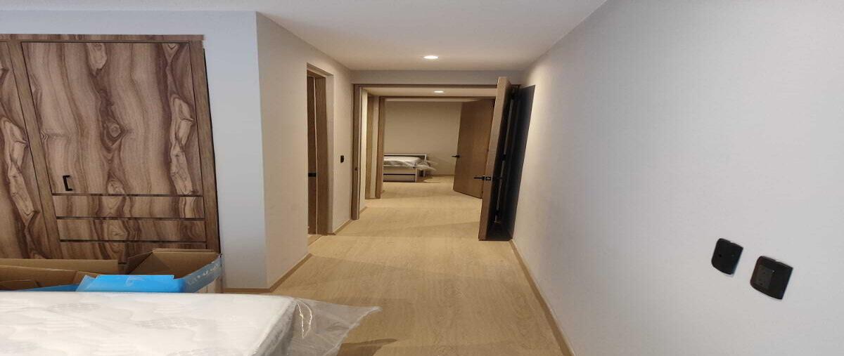 Foto de departamento en venta en  , del valle norte, benito juárez, df / cdmx, 29885718 No. 05