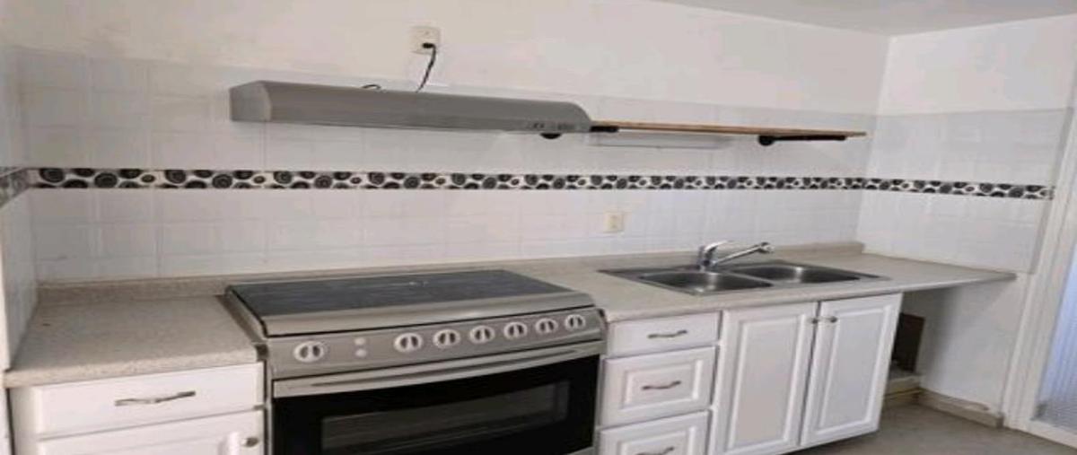 Foto de departamento en venta en  , del valle norte, benito juárez, df / cdmx, 0 No. 04