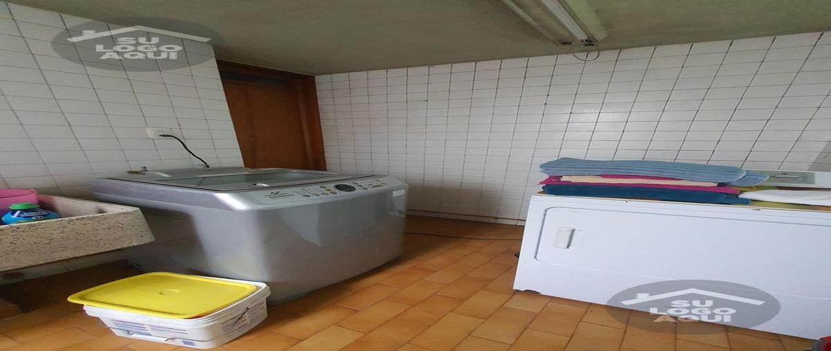 Foto de departamento en venta en  , del valle norte, benito juárez, df / cdmx, 29905749 No. 04