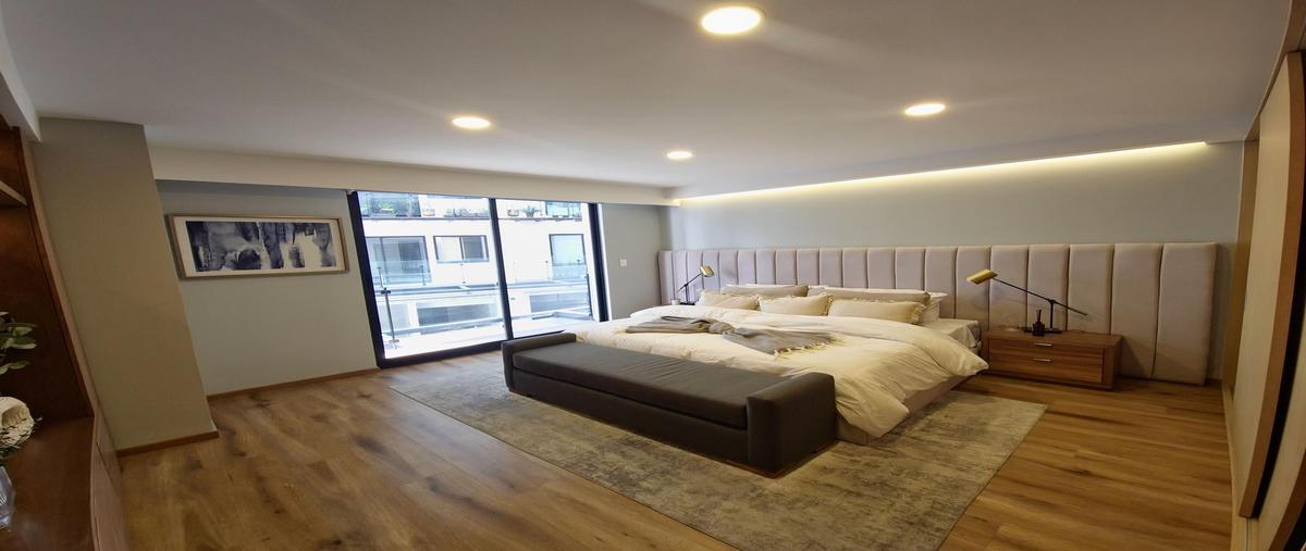 Foto de departamento en , del valle norte, benito juárez, df / cdmx, 0 foto 01 Foto de departamento en venta en , del valle norte, benito juárez, df / cdmx, 0 No. 01