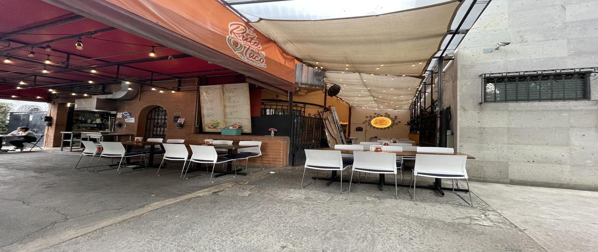 Foto de local en venta en  , del valle norte, benito juárez, df / cdmx, 30196461 No. 02