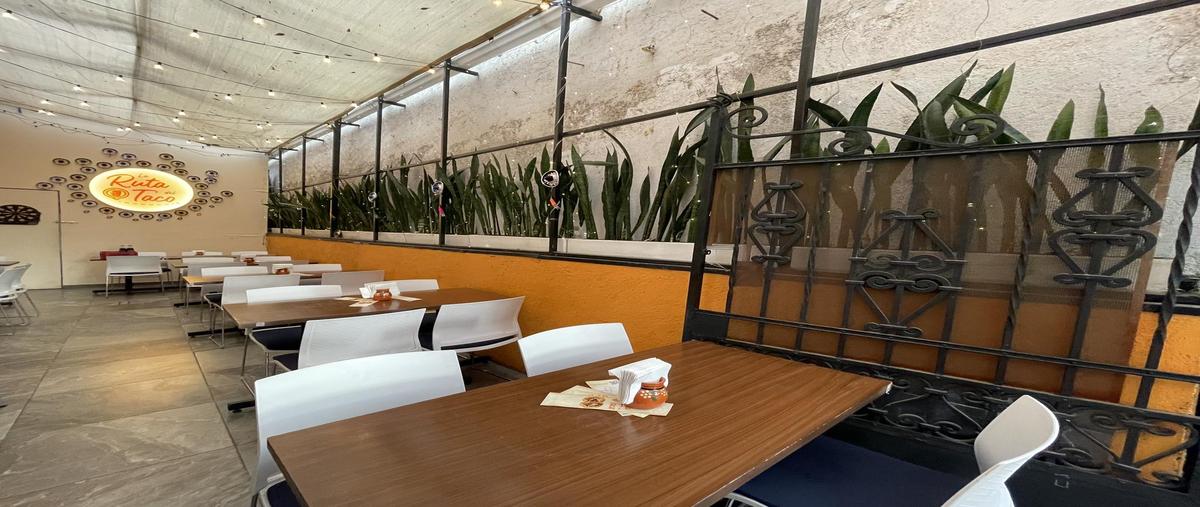 Foto de local en venta en  , del valle norte, benito juárez, df / cdmx, 30196461 No. 03