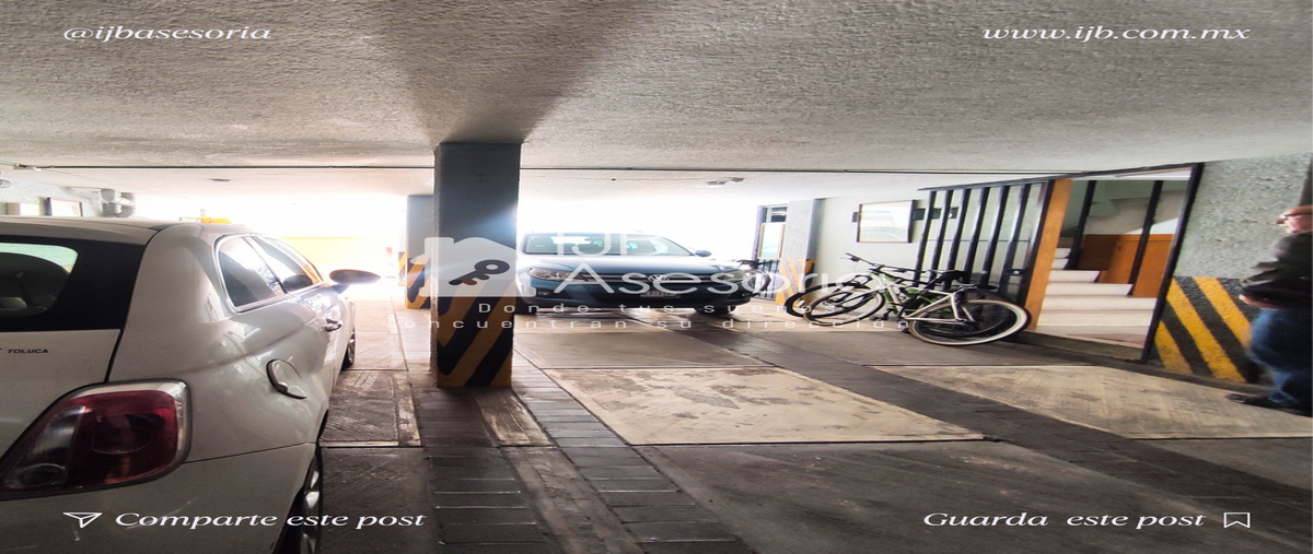 Foto de edificio en , del valle norte, benito juárez, df / cdmx, 30243080 foto 03 Foto de edificio en venta en , del valle norte, benito juárez, df / cdmx, 30243080 No. 03