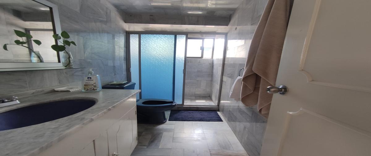 Foto de edificio en , del valle norte, benito juárez, df / cdmx, 30243080 foto 05 Foto de edificio en venta en , del valle norte, benito juárez, df / cdmx, 30243080 No. 05