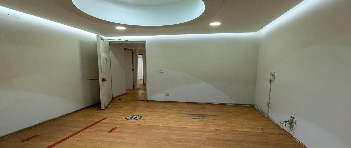 Foto de local en renta en  , del valle norte, benito juárez, df / cdmx, 0 No. 04