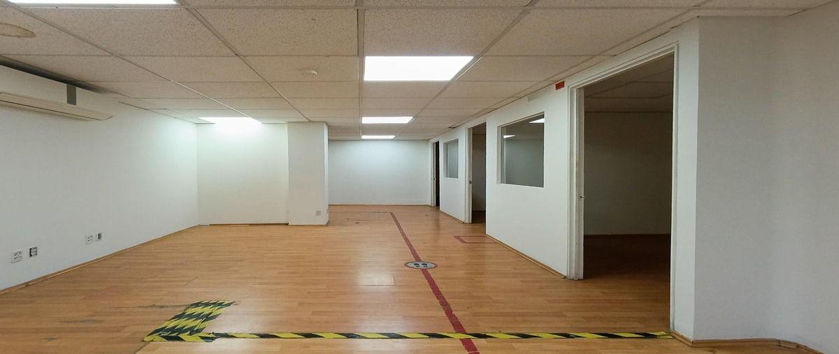 Foto de local en renta en  , del valle norte, benito juárez, df / cdmx, 0 No. 05